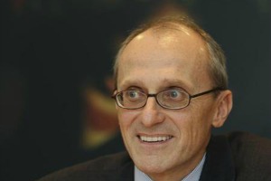 Les banques doivent maintenir leurs niveaux de fonds propres